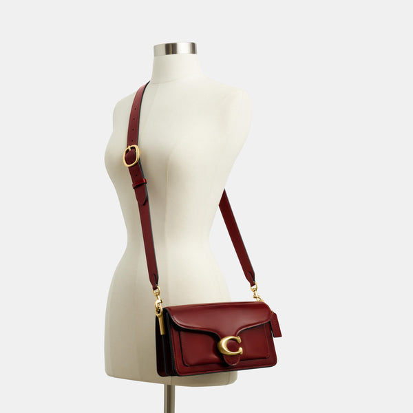 Tabby Shoulder Bag 26