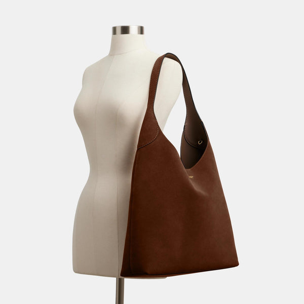 Brooklyn Shoulder Bag 39
