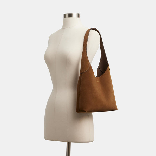 Brooklyn Shoulder Bag 28