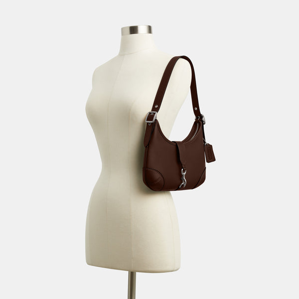 Hamptons Hobo Bag