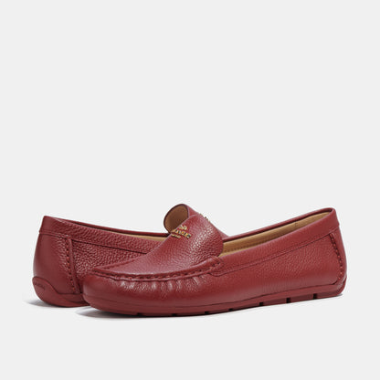 G4835-Marley Driver-Cherry