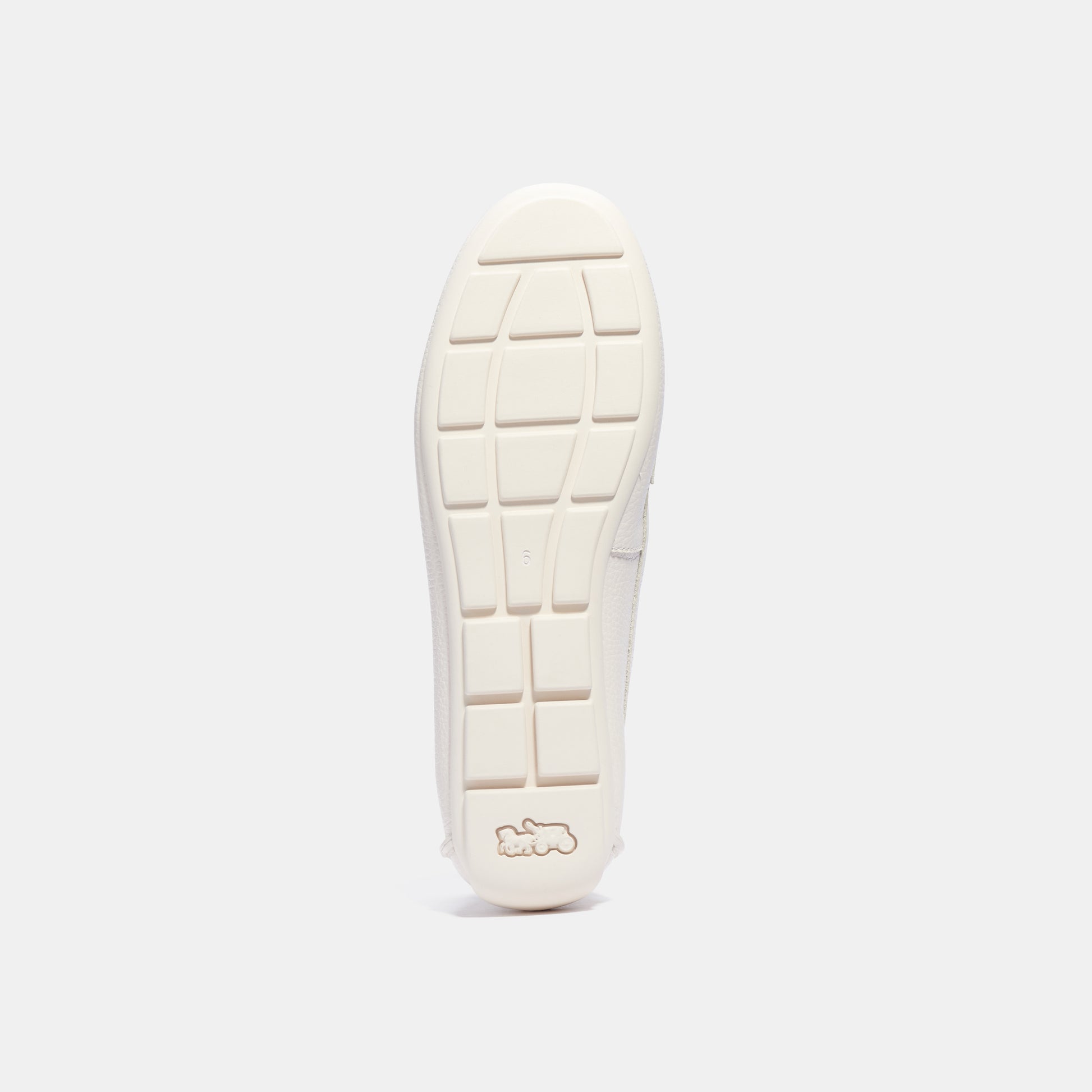 G4835-Marley Driver-Chalk
