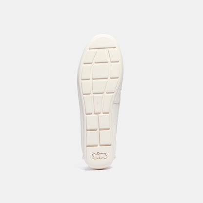 G4835-Marley Driver-Chalk