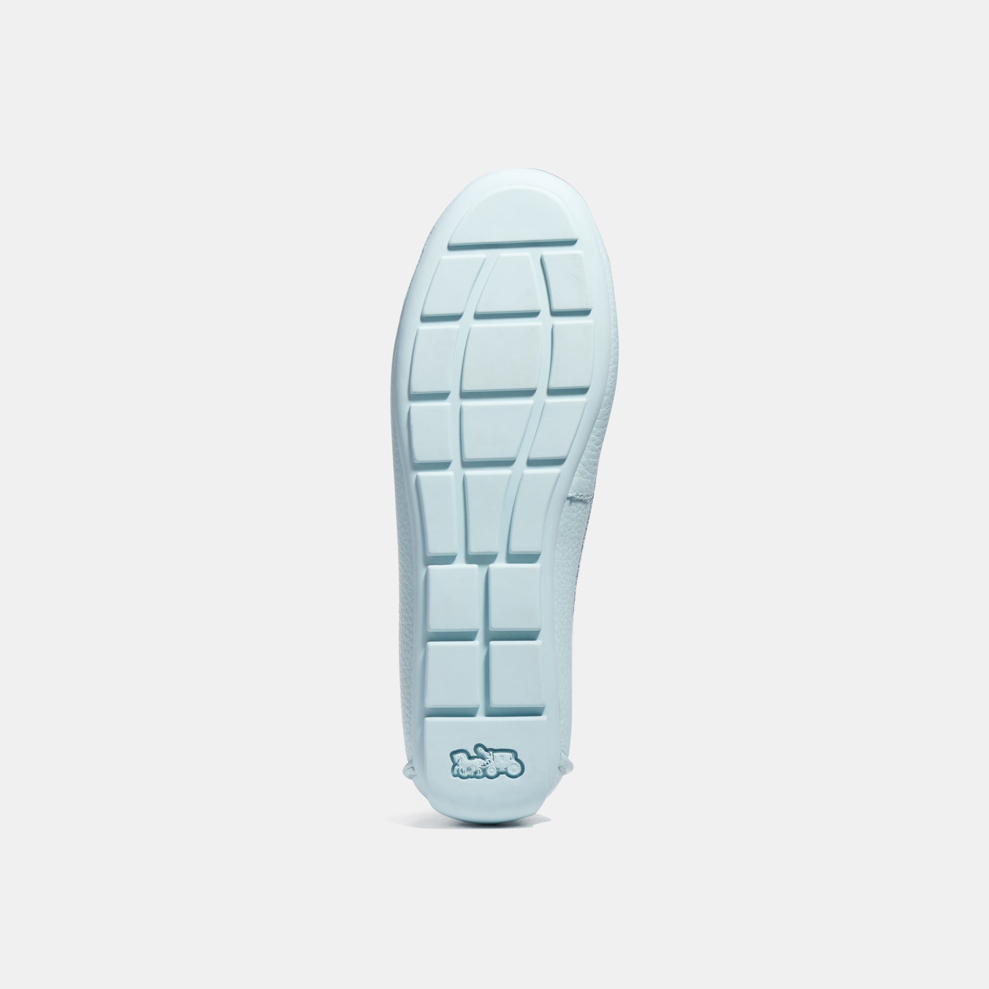 G4835-Marley Driver-Sea Mist