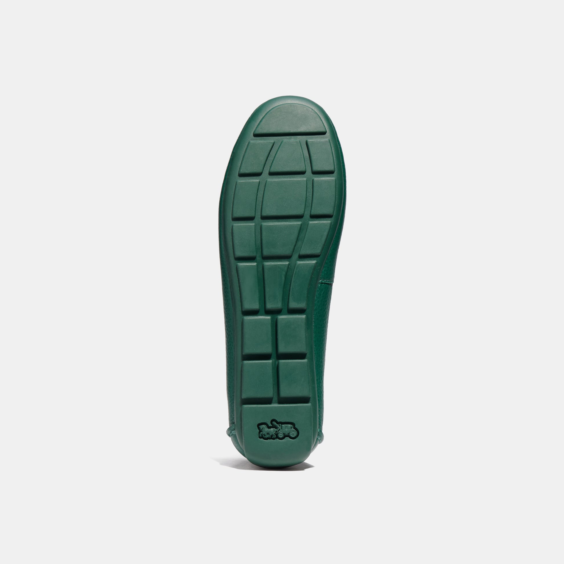 G4835-Marley Driver-Dark Pine