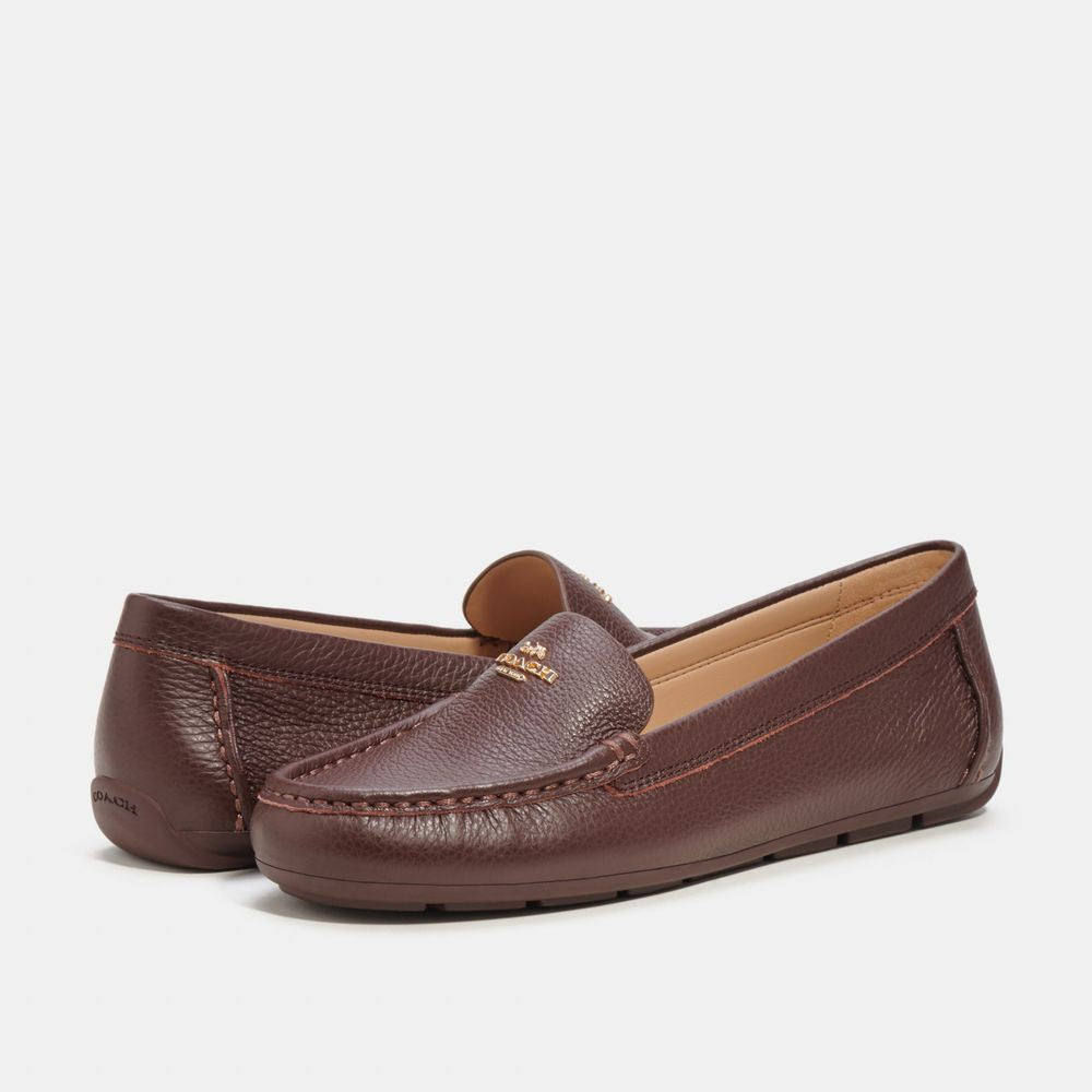 g4835-Marley Driver-MAPLE