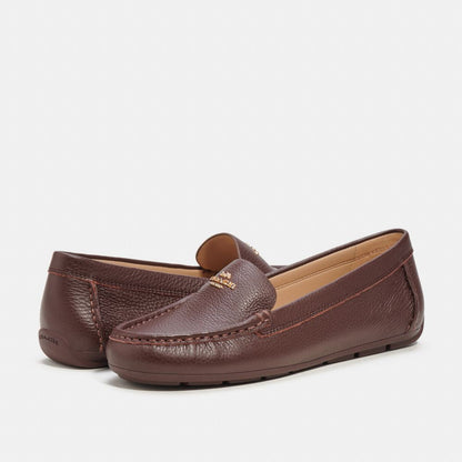 g4835-Marley Driver-MAPLE