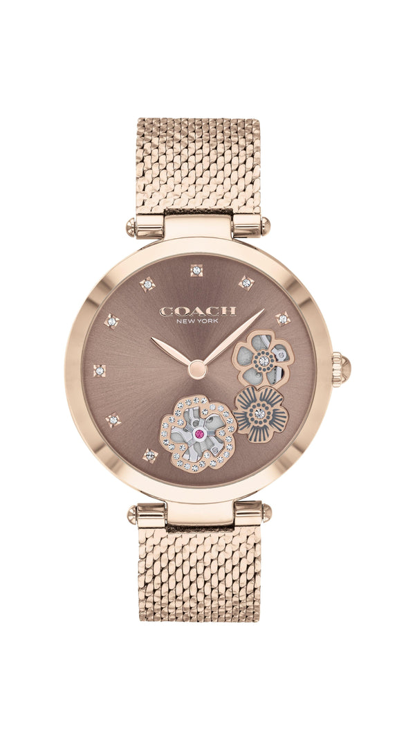 Coach Ladies Park 14503566