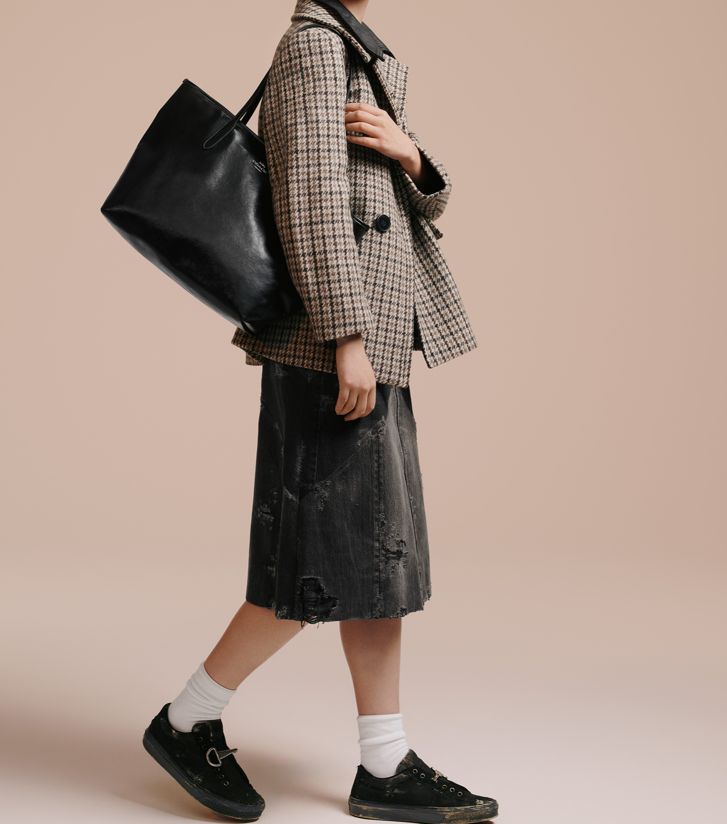 Shop Shoulder Bags