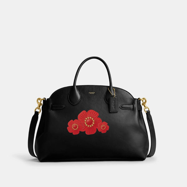 Soft Empire Carryall Bag 40