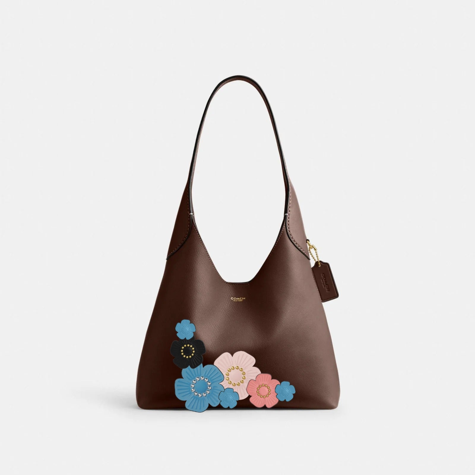 Final Customized Product