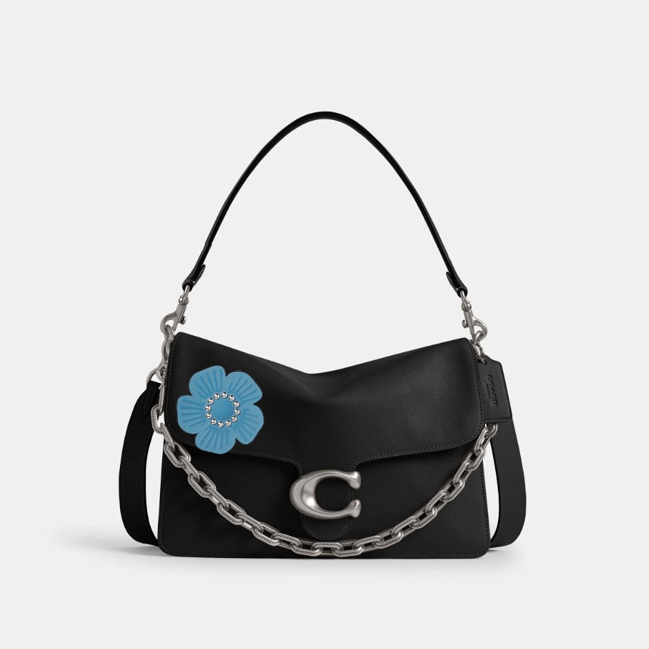 Final Customized Product