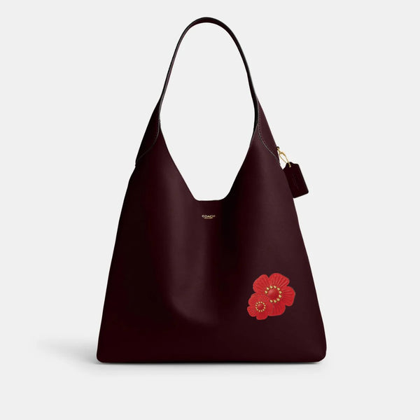 Customization - style2 - R2 S0 - 1762435480640