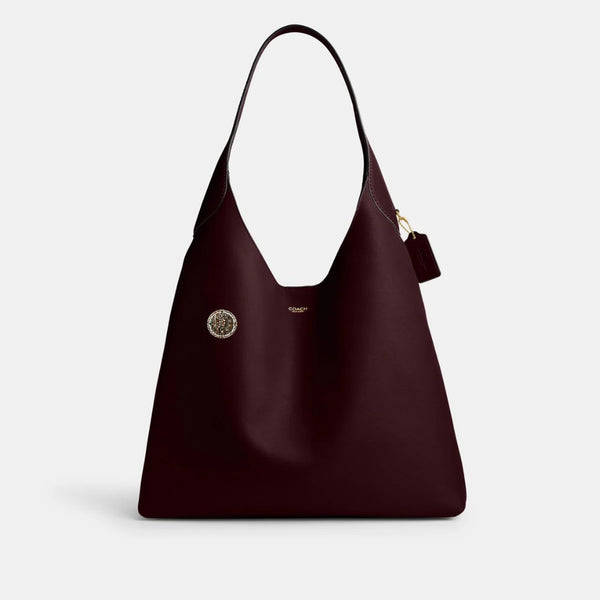 Customization - style1 - R0 S1 - 1762439691917