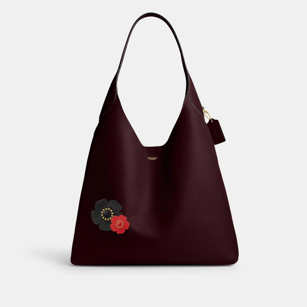 Customization - style1 - R2 S0 - 1762674517223