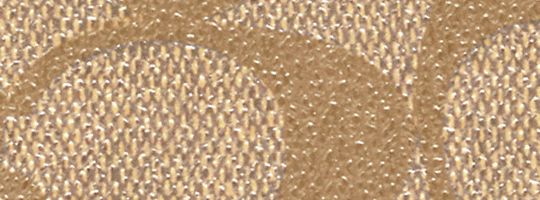 Im/Light Khaki Chalk