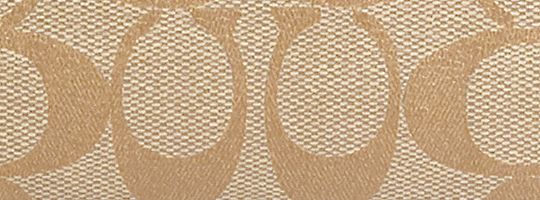 Im/Light Khaki Chalk