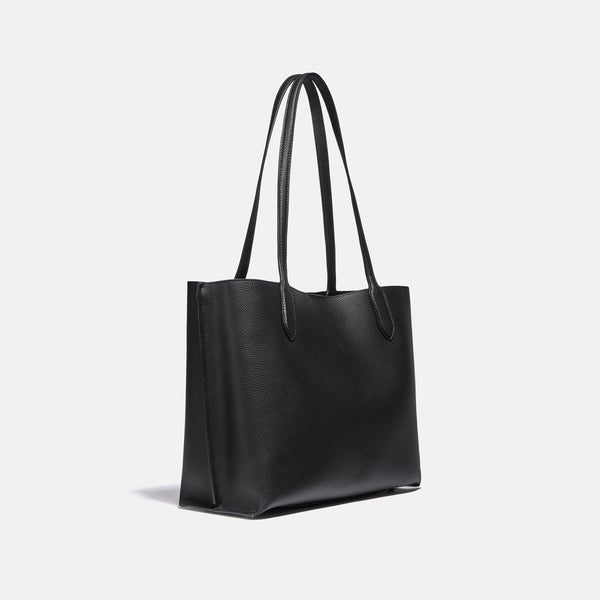 Willow Tote