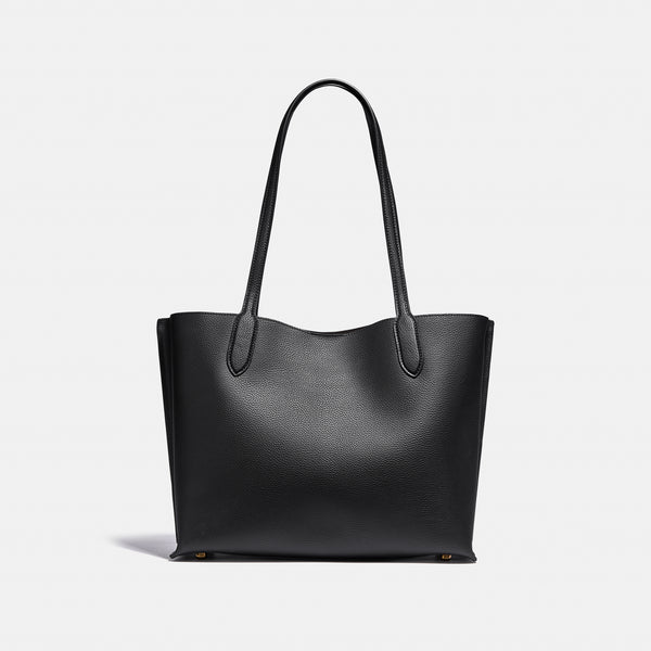 Willow Tote