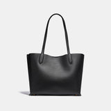 C0689-Willow Tote