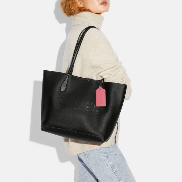Willow Tote
