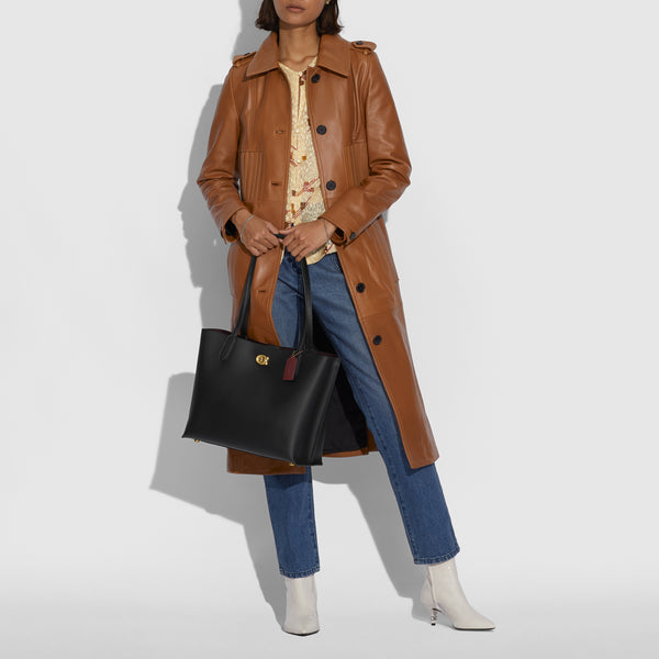 Willow Tote