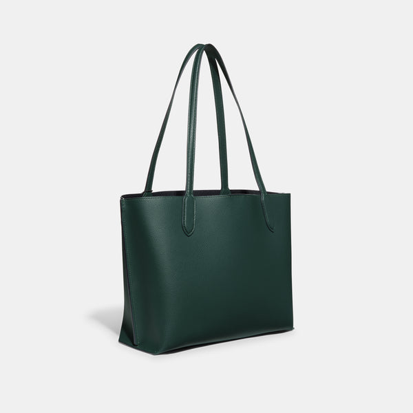 Willow Tote