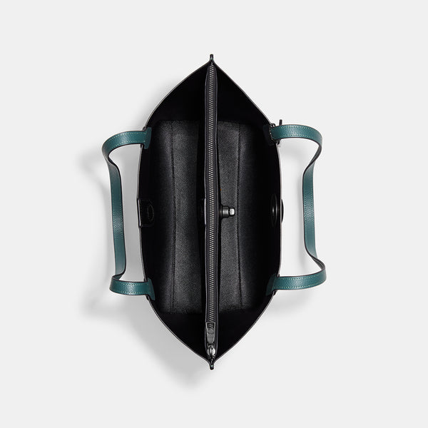 Willow Tote