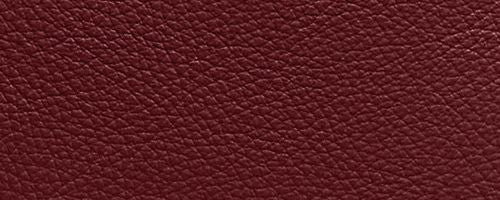 B4/Black Cherry Multi