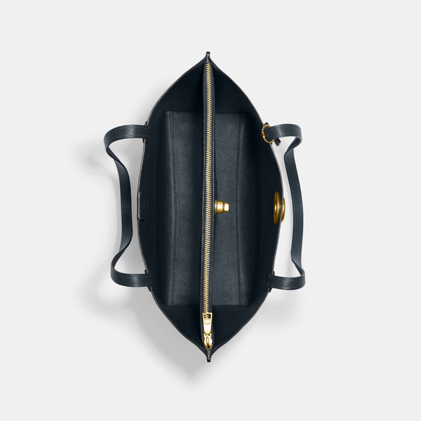 حقيبة "ويلو توت Willow Tote" بألوان مُغايرة