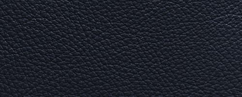 B4/Midnight Navy Multi