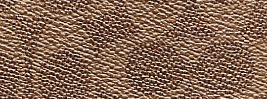 B4/Tan Rust