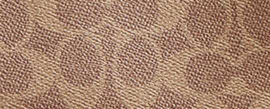 B4/Tan Caramel