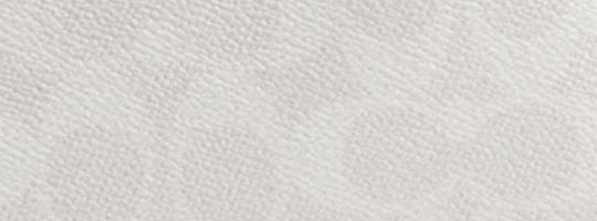 Lh/White Chalk