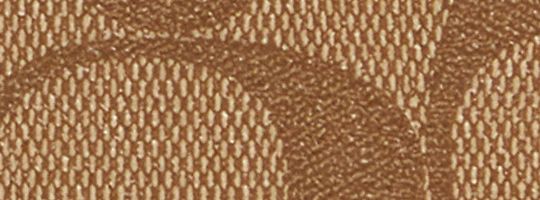 Im/Khaki Brown Multi