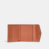 C2328-Wyn Small Wallet