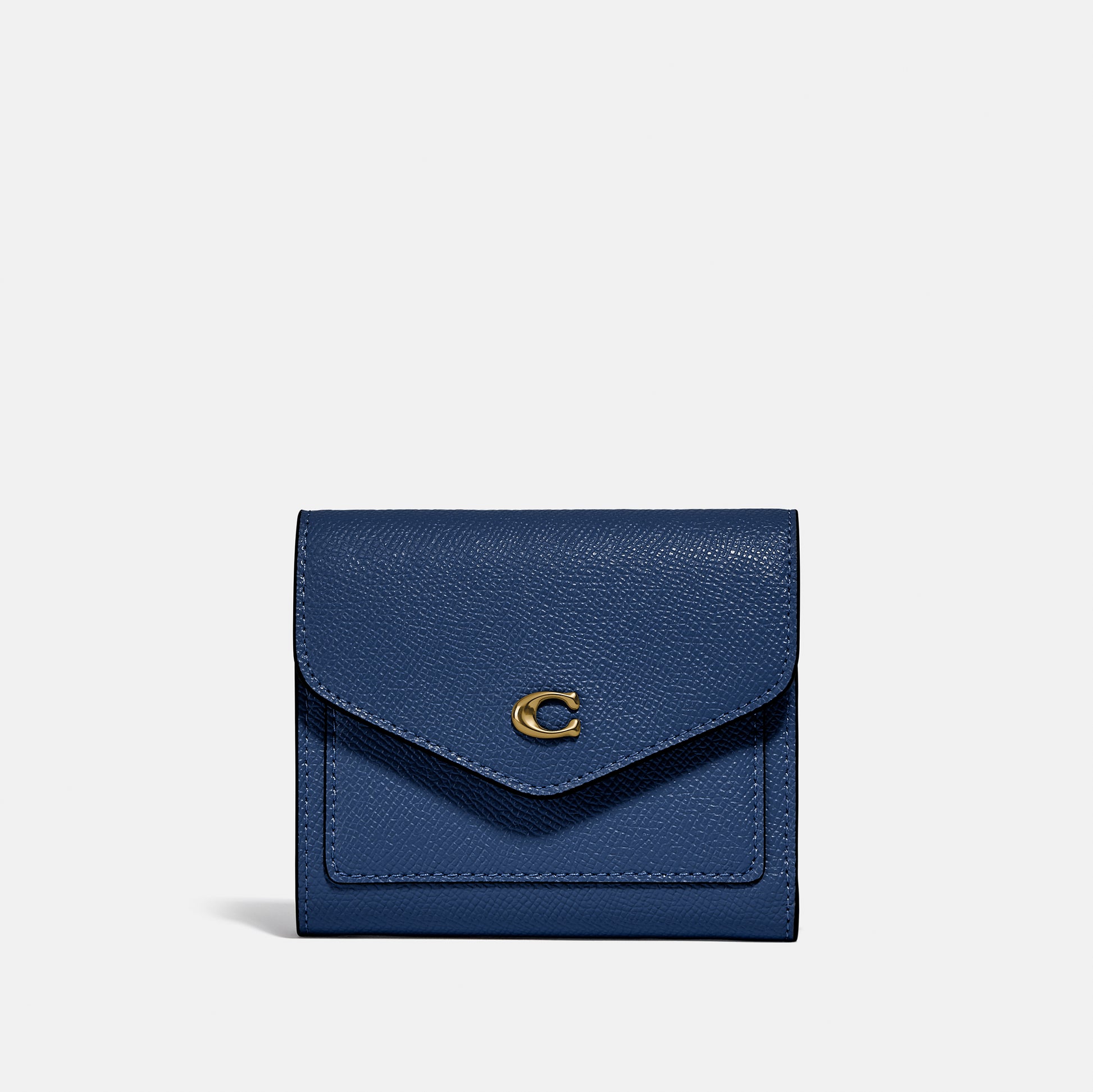 C2328-Wyn Small Wallet