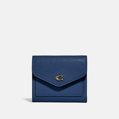 C2328-Wyn Small Wallet