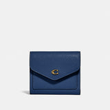 C2328-Wyn Small Wallet