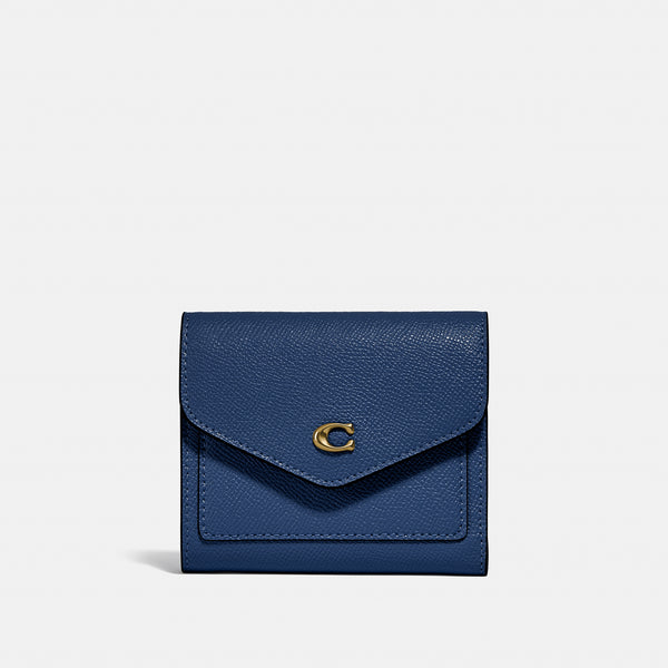 Wyn Small Wallet