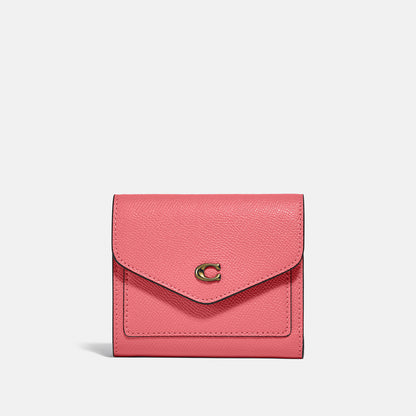 C2328-Wyn Small Wallet