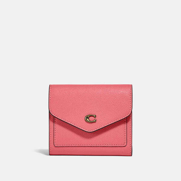 Wyn Small Wallet