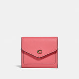 C2328-Wyn Small Wallet