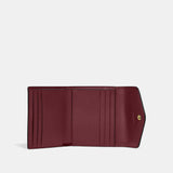 C2328-Wyn Small Wallet