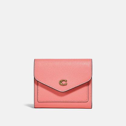 C2328-Wyn Small Wallet