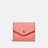 C2328-Wyn Small Wallet