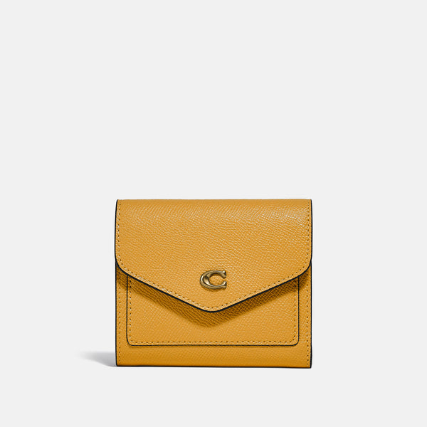 Wyn Small Wallet
