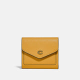 C2328-Wyn Small Wallet