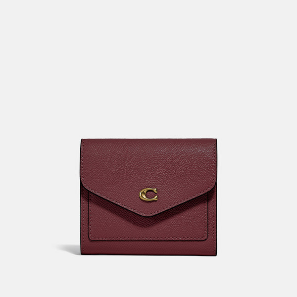 Wyn Small Wallet