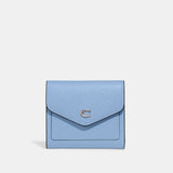 C2328-Wyn Small Wallet-Lh/Pool